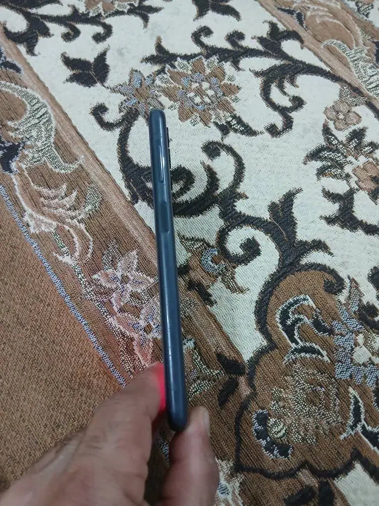 گوشی a13|موبایل|کوچصفهان, |دیوار