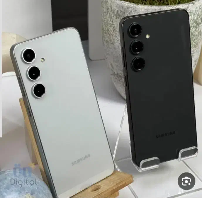 فروشی|موبایل|اهواز, گلستان|دیوار