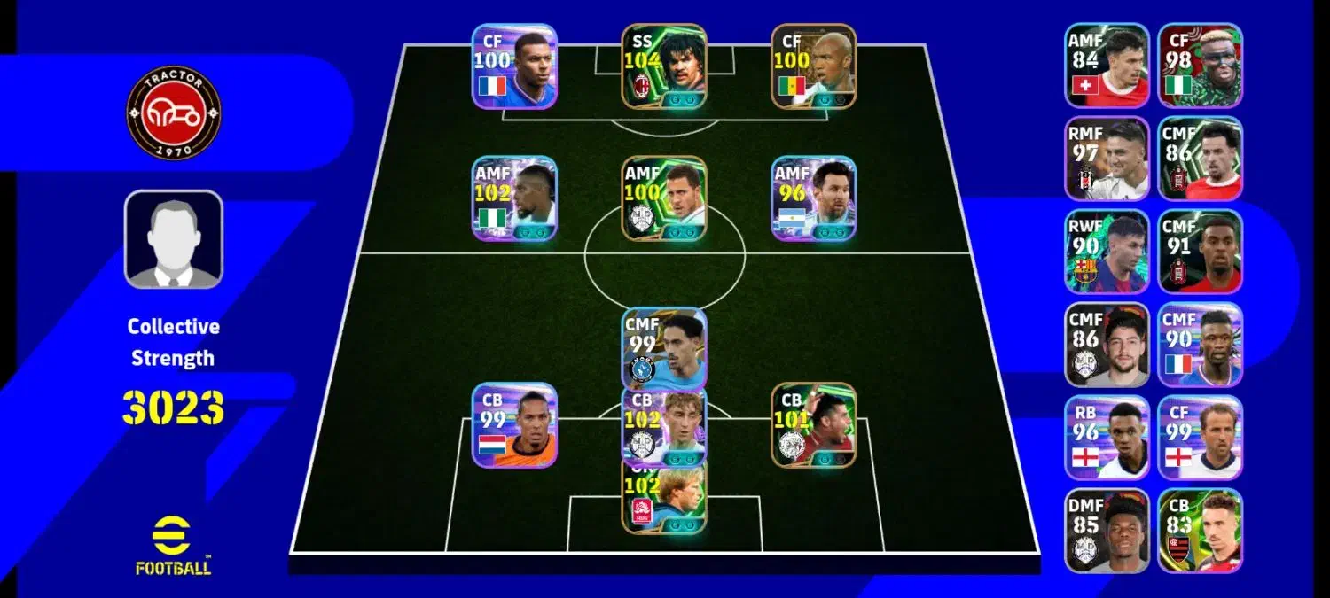 طاق|کنسول، بازی ویدئویی و آنلاین|تبریز, |دیوار