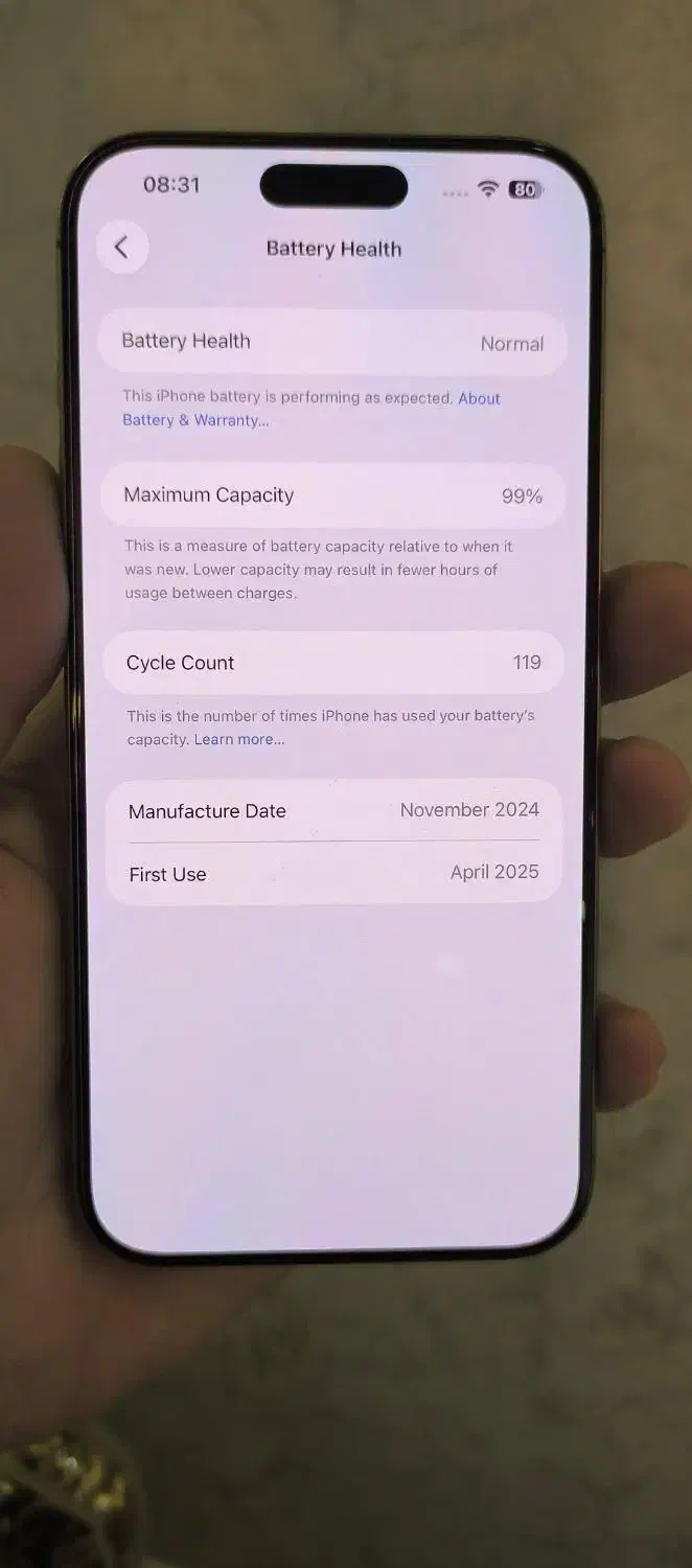 16پرومکس256باگارانتیZAA|موبایل|مشهد, آزادشهر|دیوار