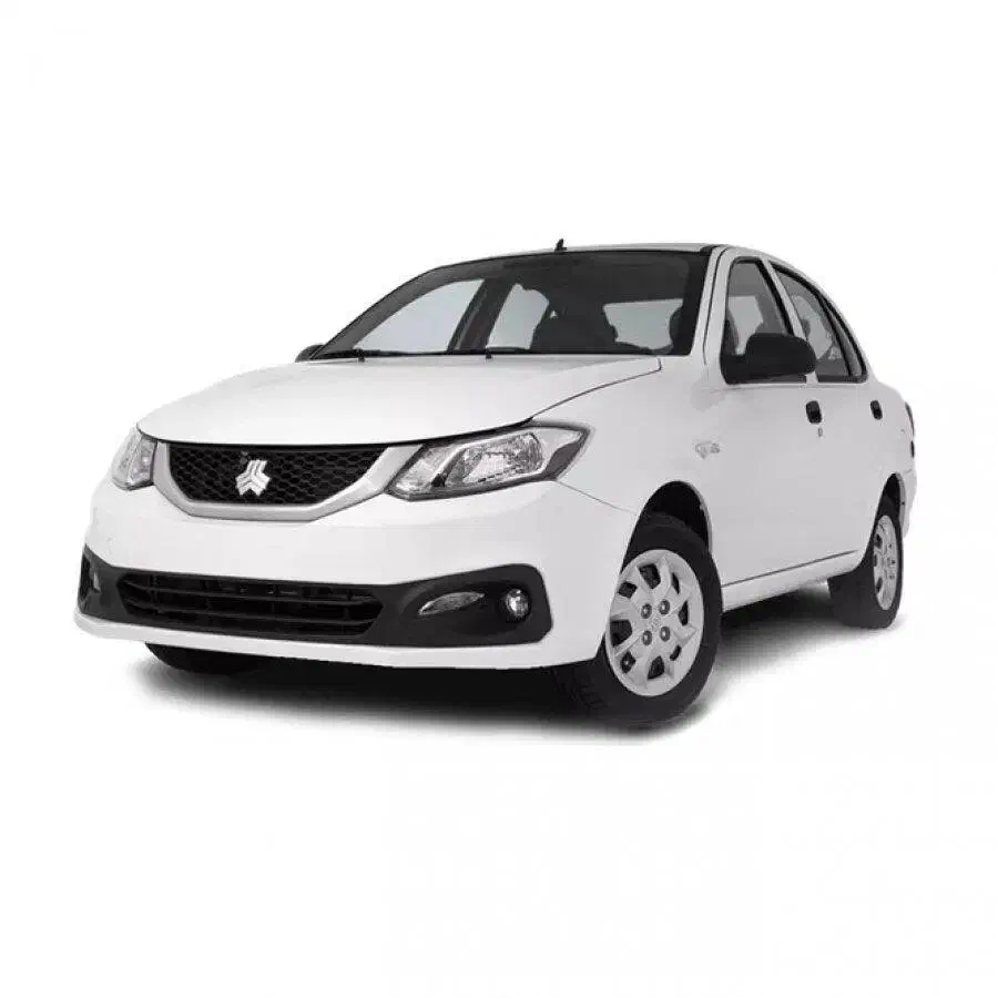 سایتا 1404|خودرو سواری و وانت|شیراز, غدیر جنوبی|دیوار