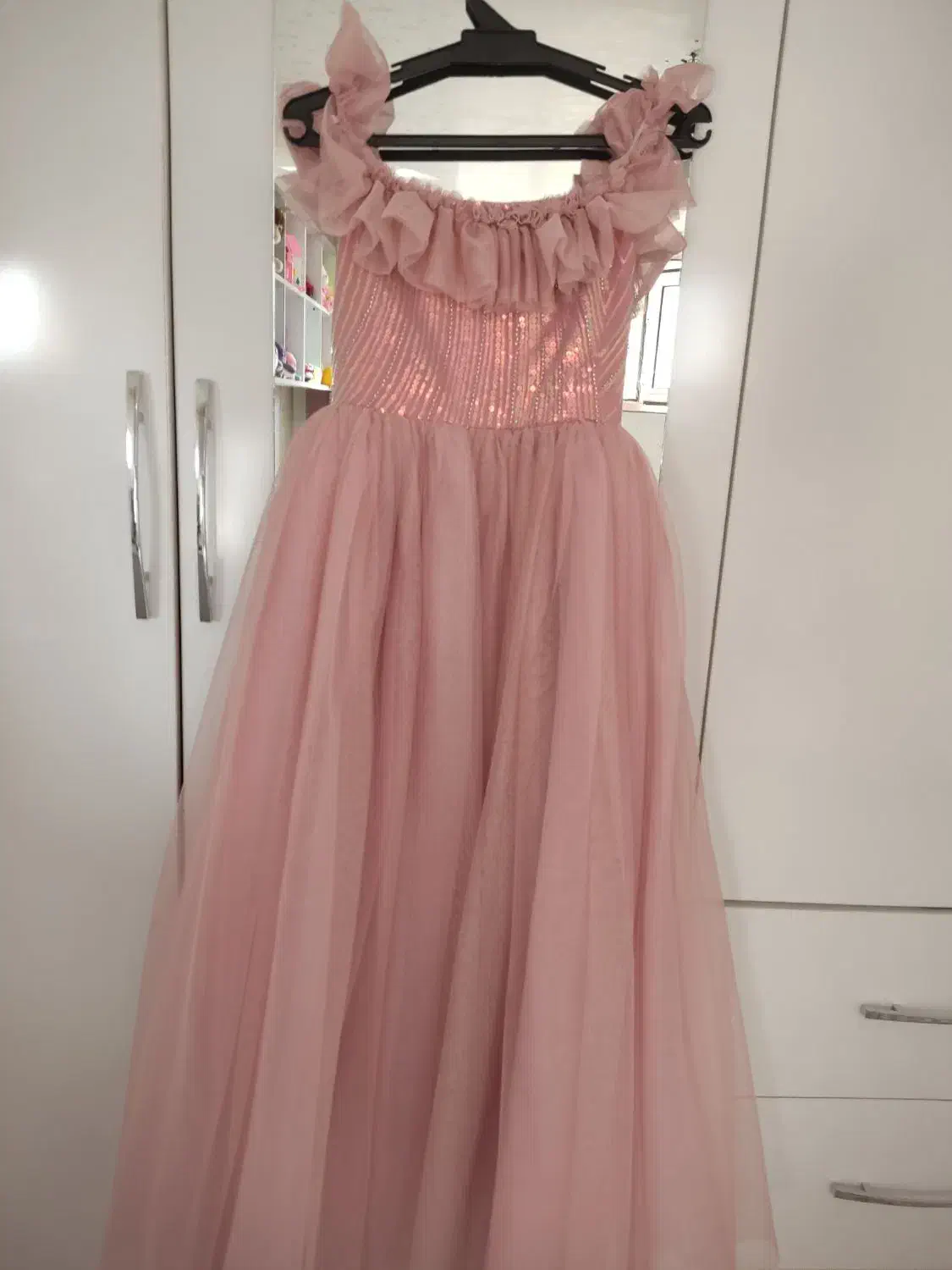 مجلسی|لباس|مرند, |دیوار