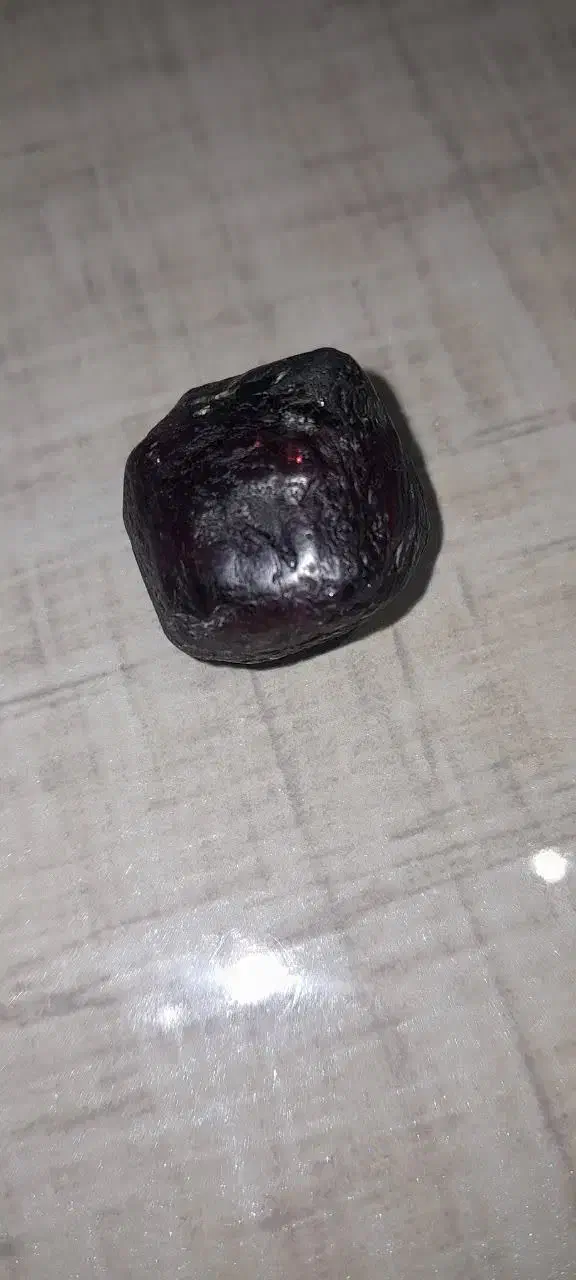 فروش سنگ قیمتی|جواهرات|اصفهان, شیخ اشراق|دیوار