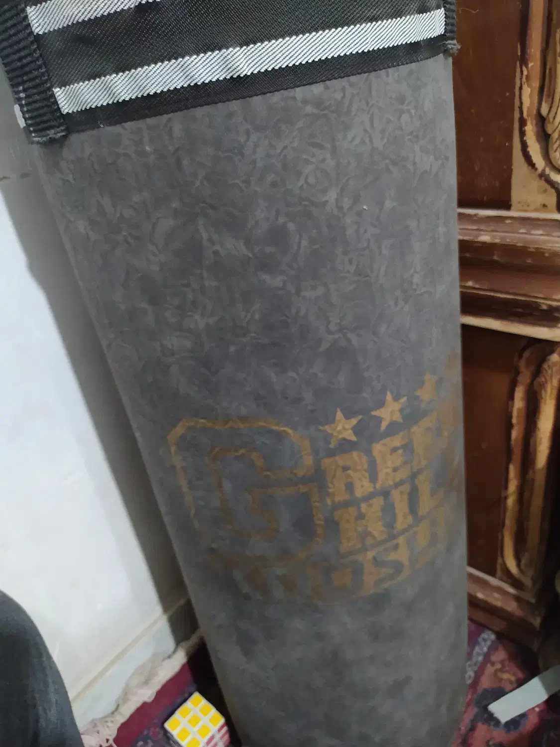 فروش برخی از وسایل اضافه|عمدهفروشی|ایوانکی, |دیوار