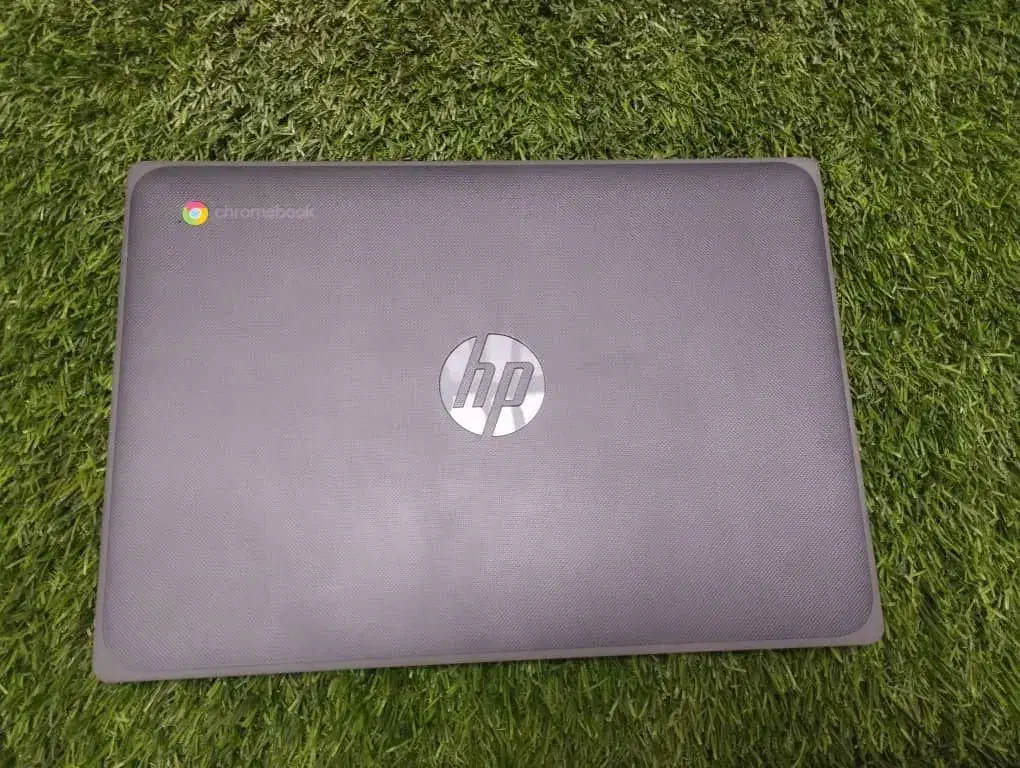 کروم بوک - ChromeBook|رایانه همراه|مرودشت, بیست متری بیمارستان|دیوار