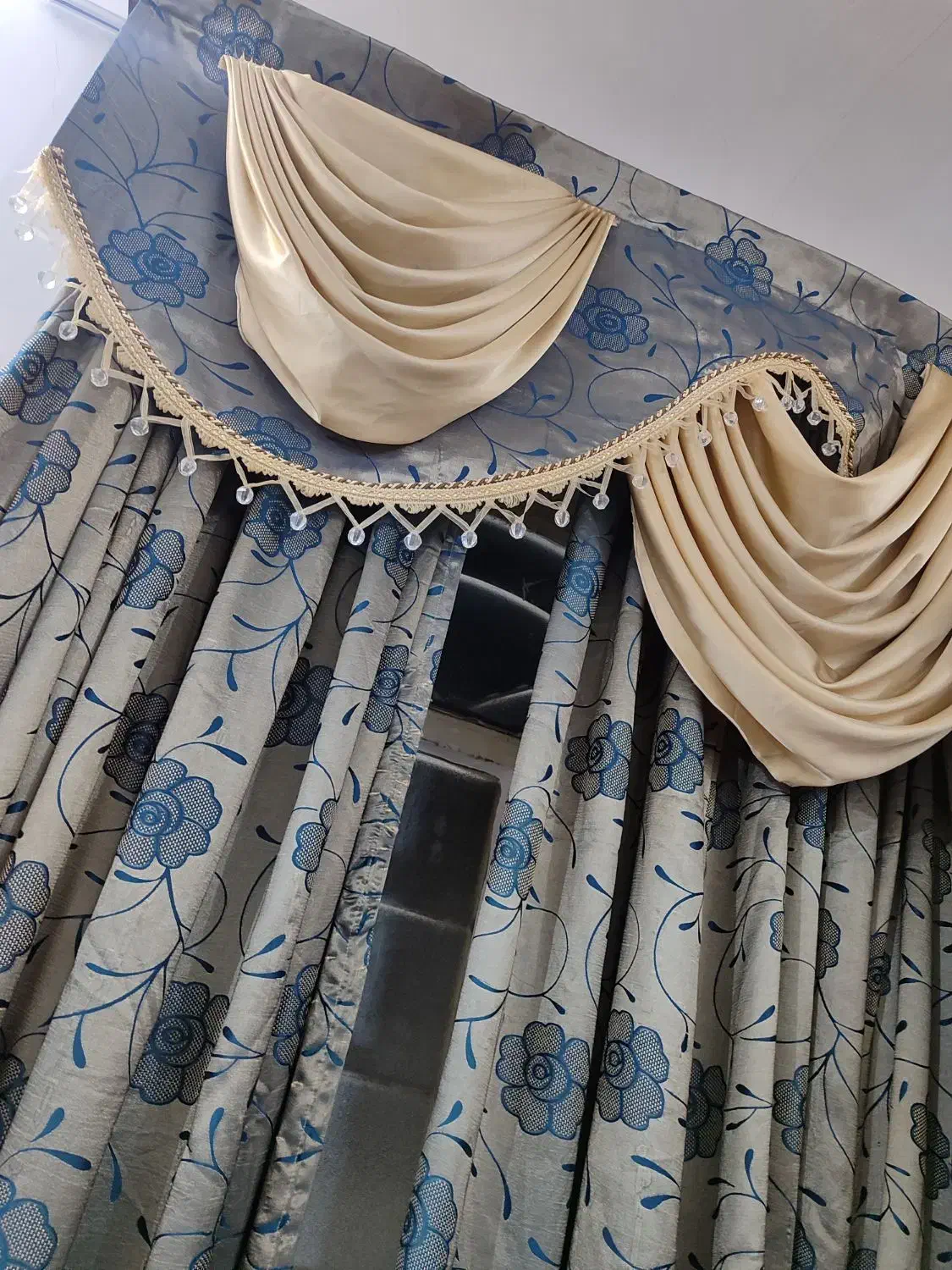 گلیم فرش ۶متری|فرش|زابل, |دیوار