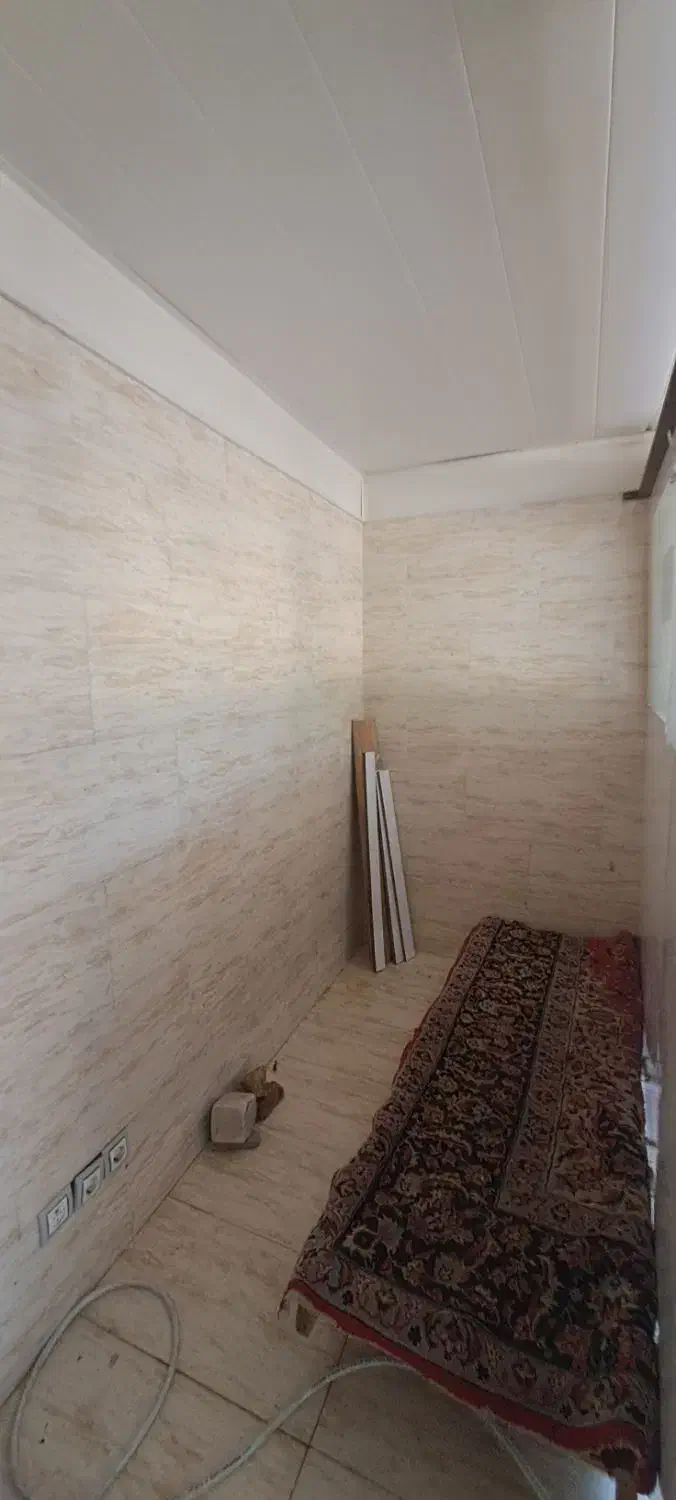 اجاره مغازه ۲۰ متری|اجارهٔ مغازه و غرفه|سهند, |دیوار