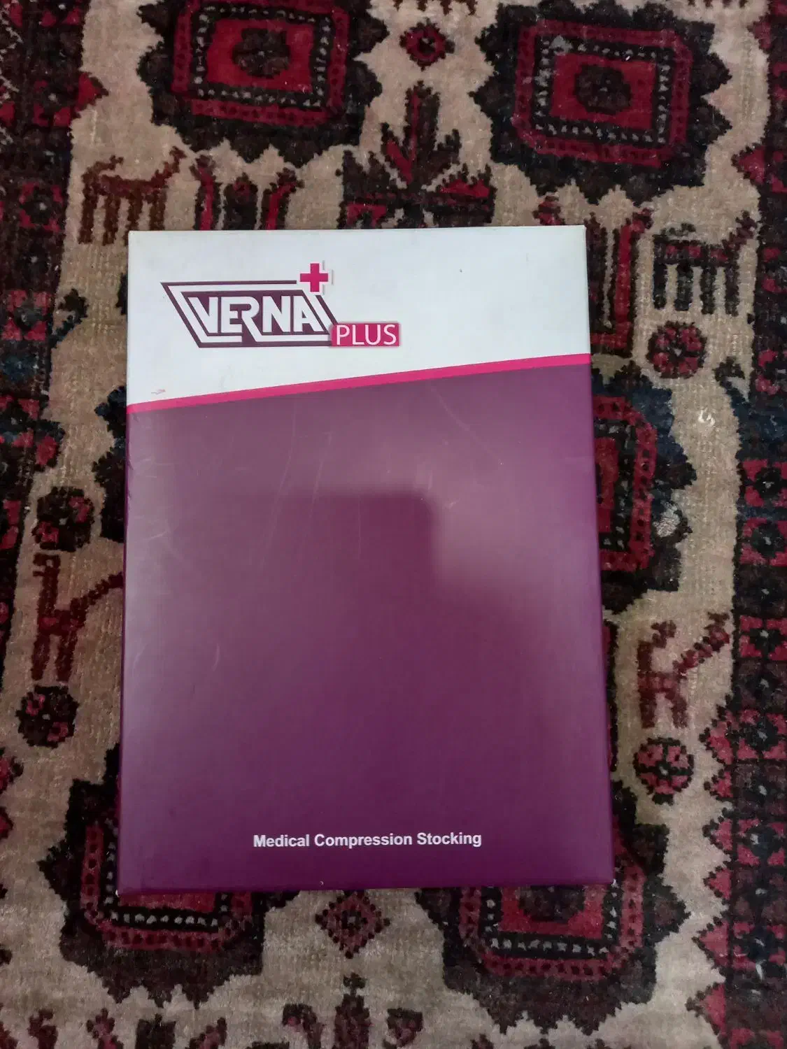 جوراب شلوارواریس|آرایشی، بهداشتی، درمانی|قرچک, مهدیه|دیوار