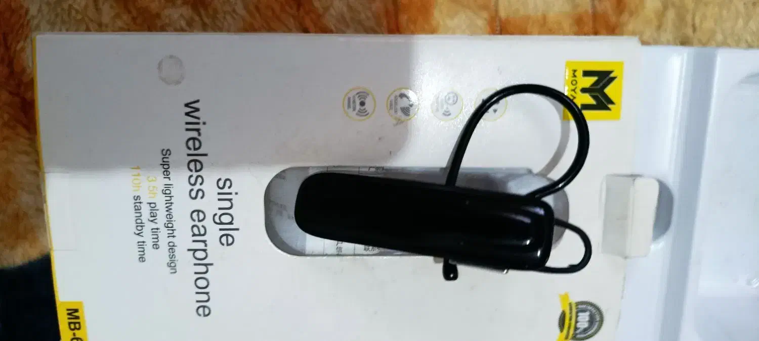 ایر پاد|لوازم جانبی موبایل و تبلت|کرمانشاه, |دیوار