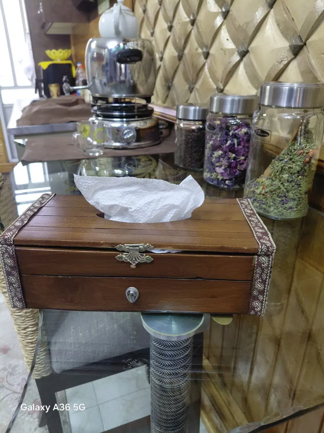 جادستمالی چوبی|صنایع دستی و سایر لوازم تزئینی|بومهن, |دیوار