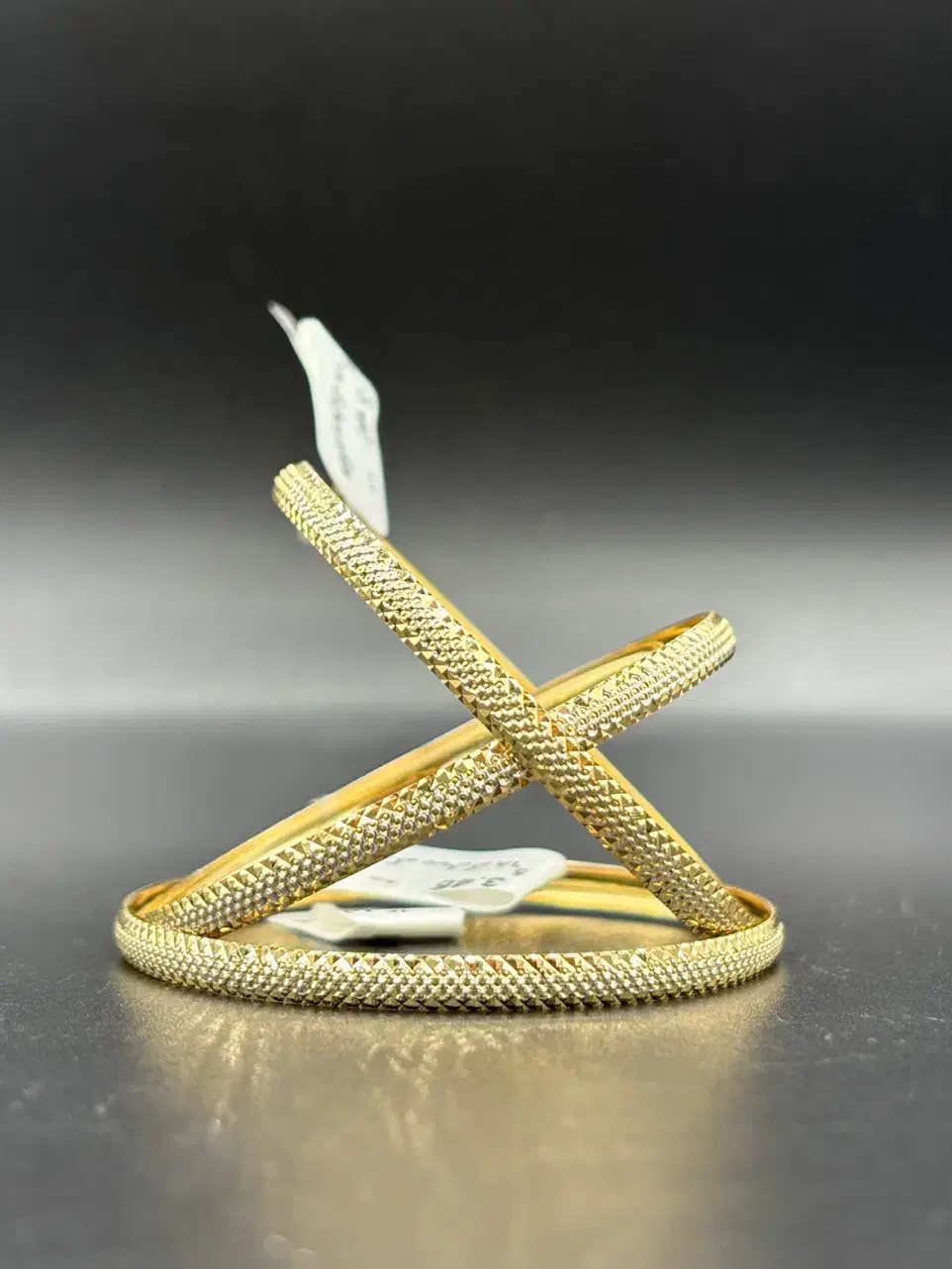 النگو طلا کد۶۸|جواهرات|قم, بکایی|دیوار