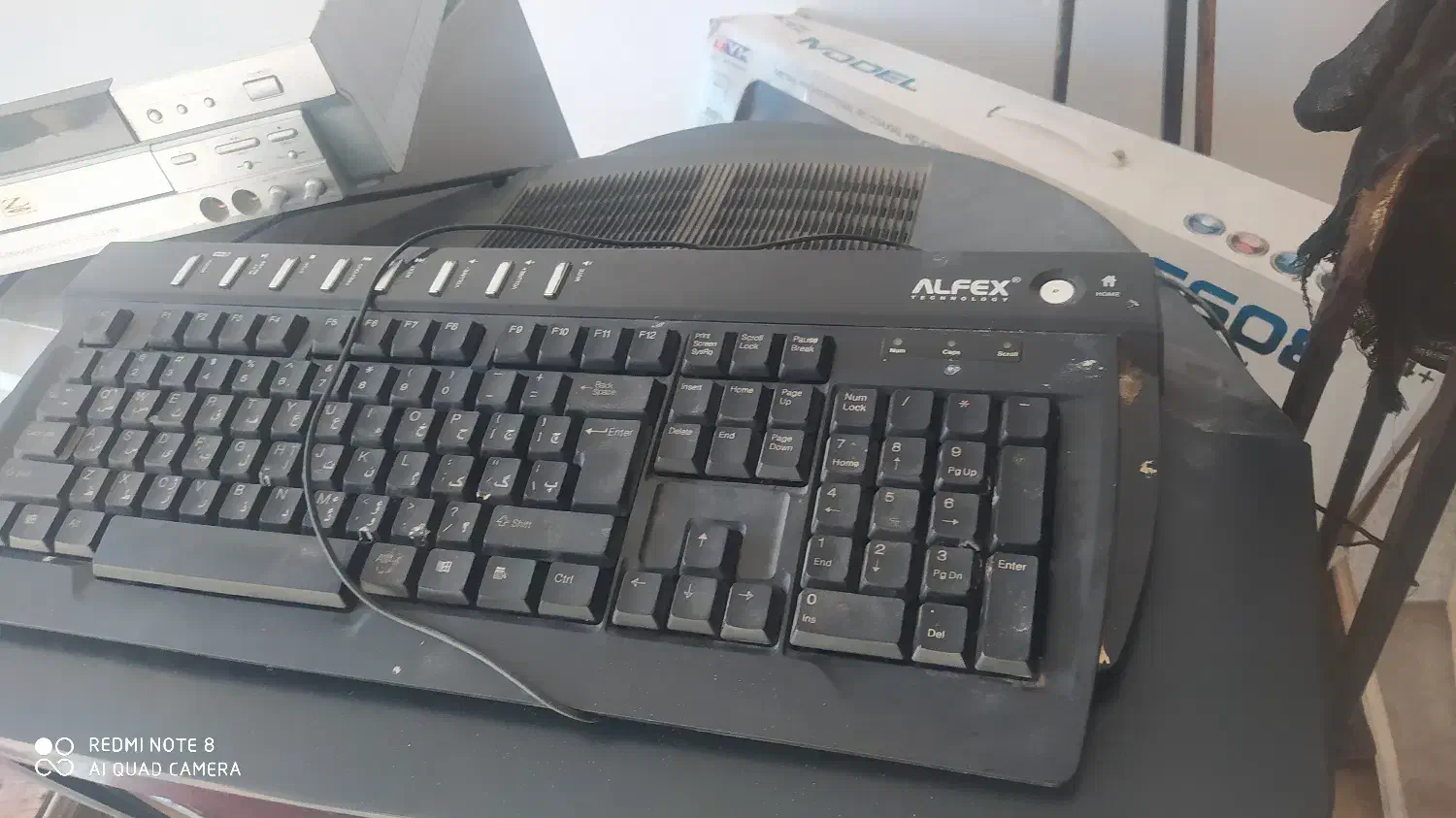 میز تلویزیون مدل ونوس|میز تلویزیون|سراب, |دیوار