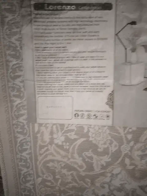 فرش ماشینی|فرش|کرج, فاز ۳ مهرشهر|دیوار