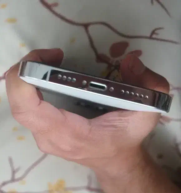 اپل iphone 14 Pro Max با حافظهٔ ۲۵۶ گیگابایت|موبایل|قدس, شهر‌قدس|دیوار
