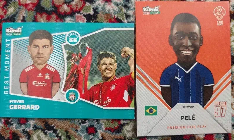 کیمدی 2026|اسباب‌‌بازی|ری, شهرری|دیوار