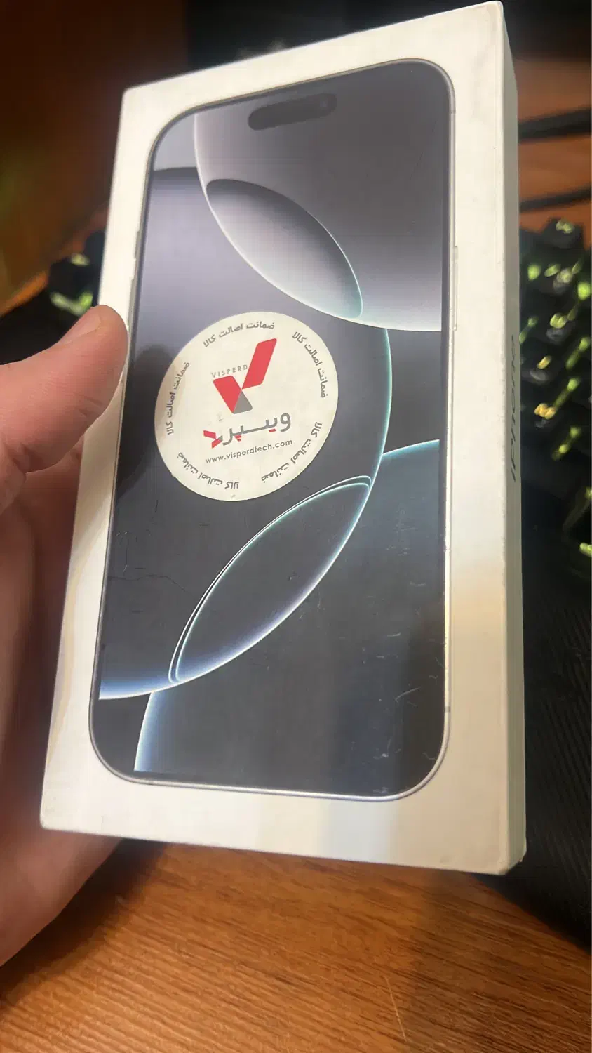 16 pro|موبایل|ری, سرتخت|دیوار