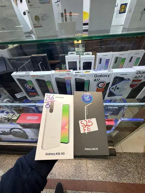 خرید گوشی اکبند|موبایل|تهران, بهجت‌آباد|دیوار