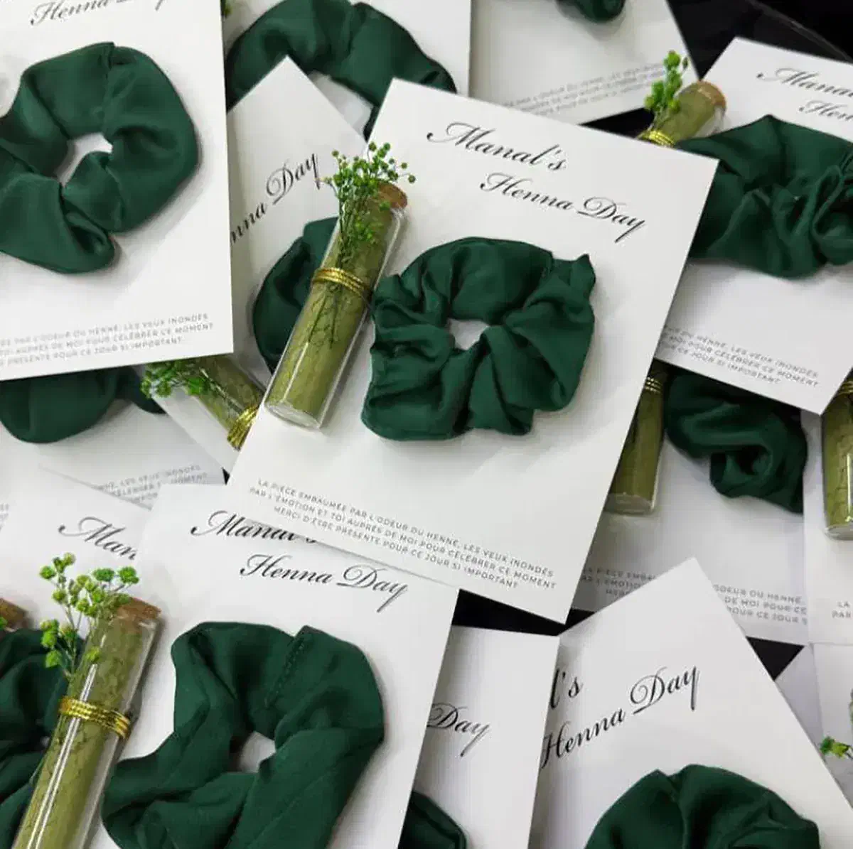 گیفت عروسی|خدمات پذیرایی، مراسم|ایرانشهر, |دیوار