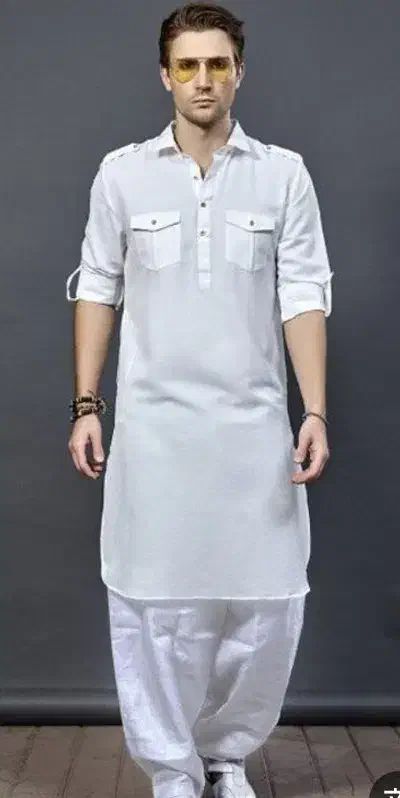 دوخت لباس بلوچی وشلوارکردی وبلوز|خدمات پیشه و مهارت|زابل, |دیوار