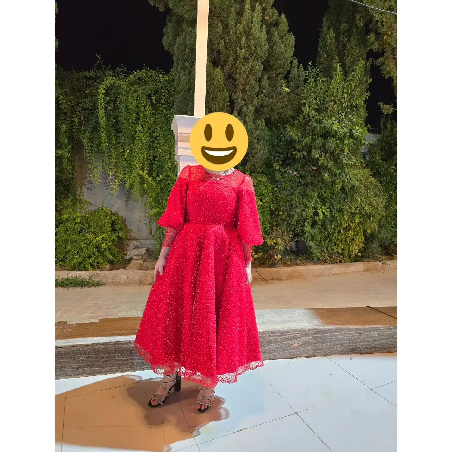 لباس مجلسی|لباس|شیراز, شهرک گلدشت حافظ|دیوار