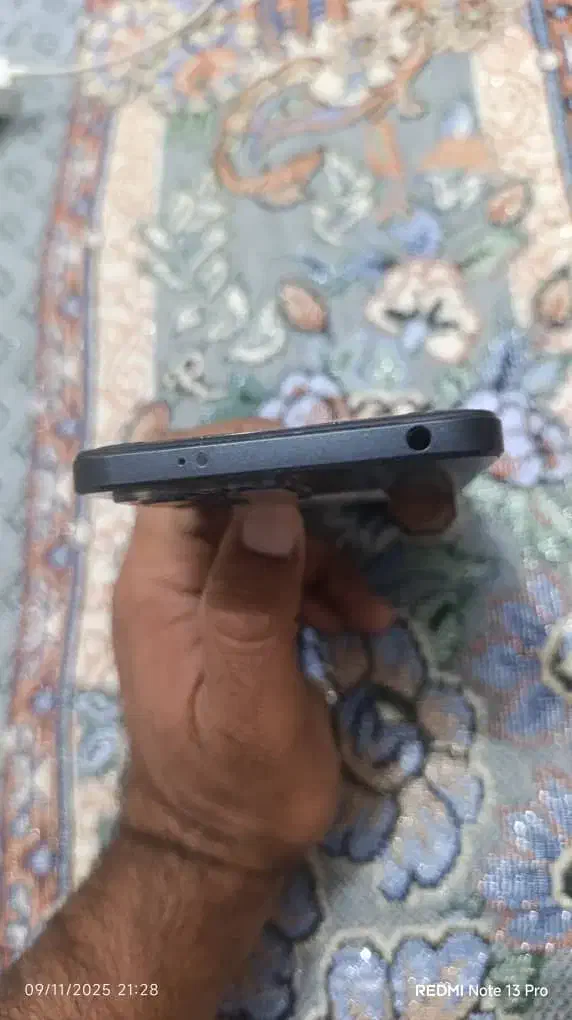 فروش گوشی|موبایل|نیک شهر, |دیوار