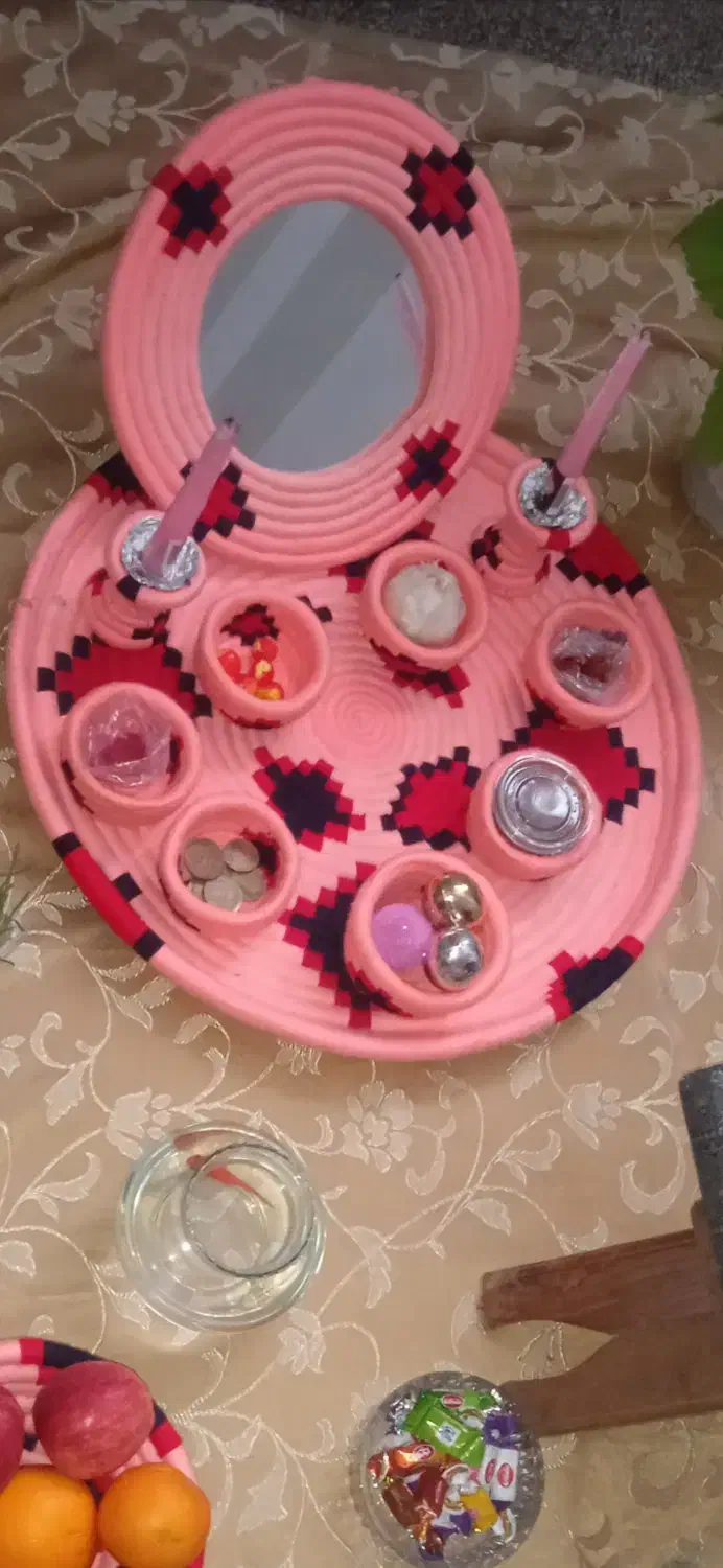 وسایل آشپزخانه|سفره، حوله، دستمال آشپزخانه|دهلران, |دیوار