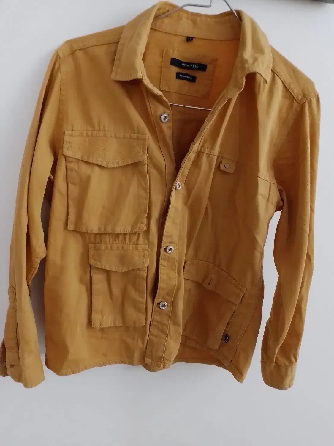 کت شلوار دخترانه درحد نو|لباس|شاهرود, |دیوار