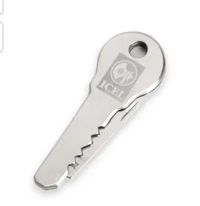 چاقو کلکسیونی و برند|کلکسیون اشیاء عتیقه|تهران, اکباتان|دیوار