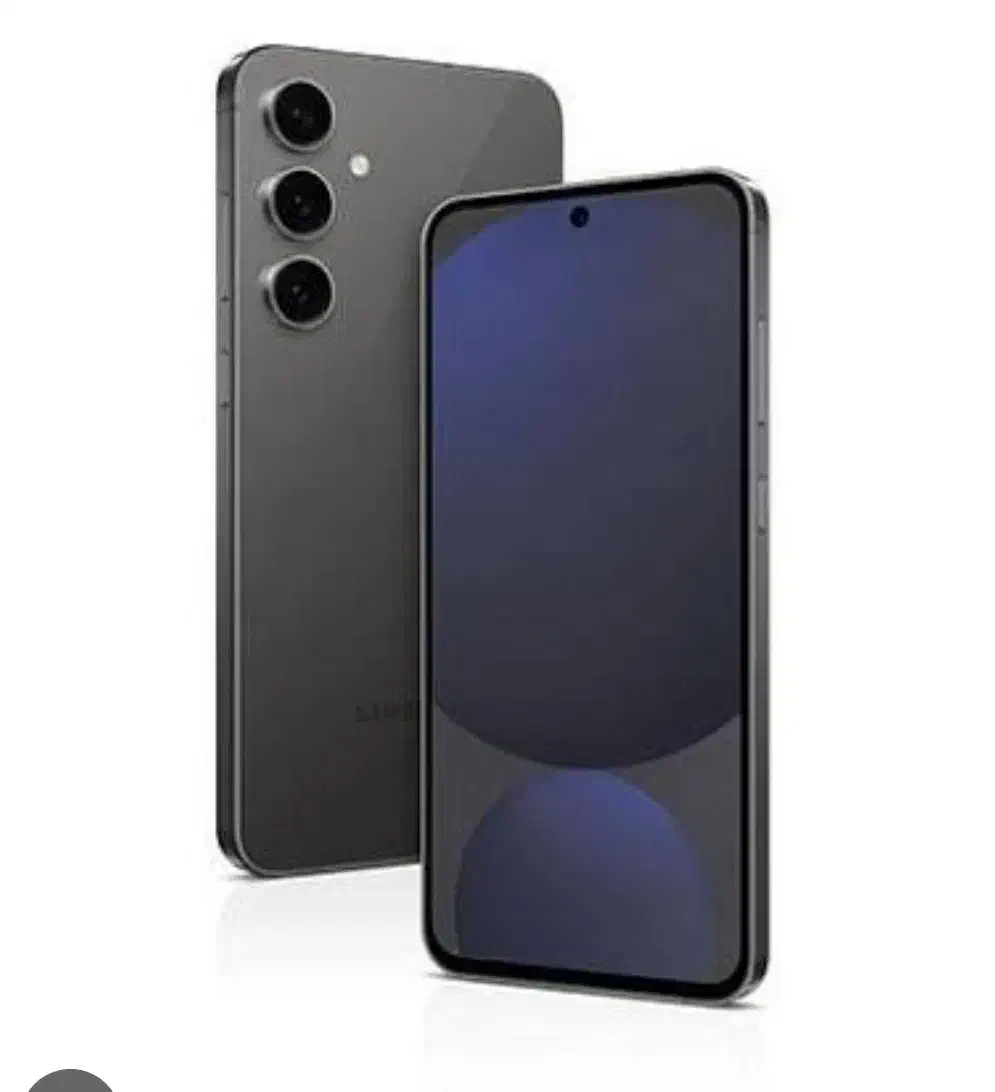 سامسونگ  S24 FE|موبایل|خورموج, |دیوار