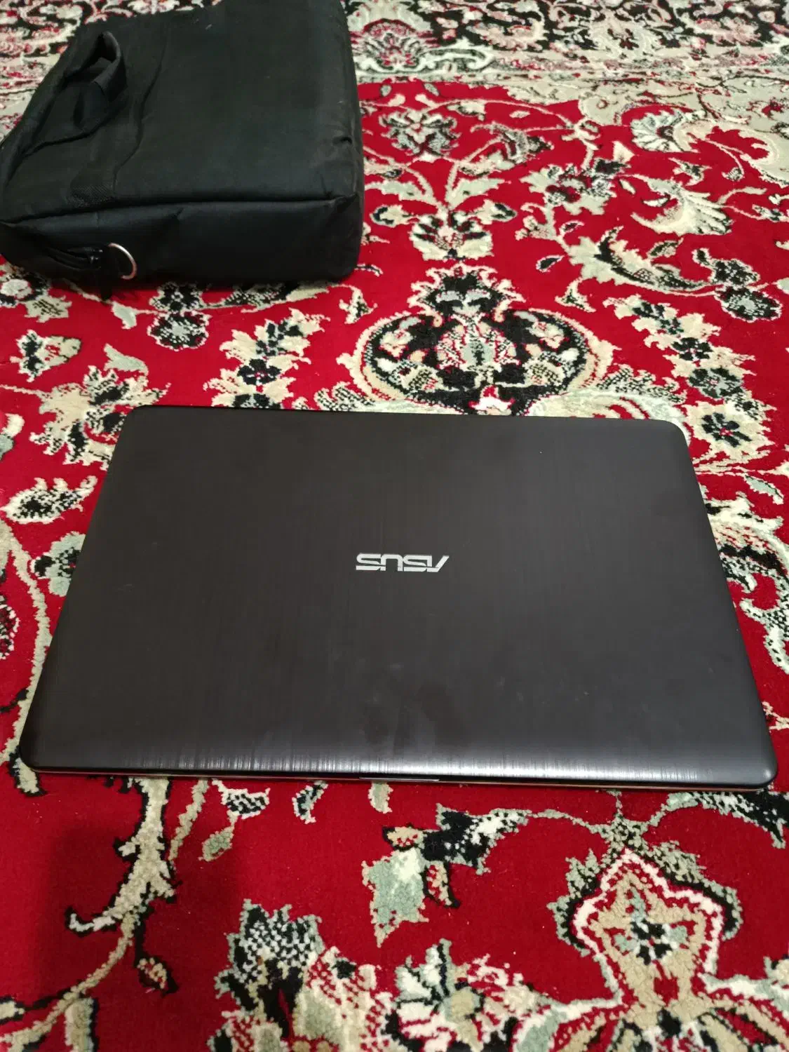 لپتاپ|رایانه همراه|میاندوآب, |دیوار