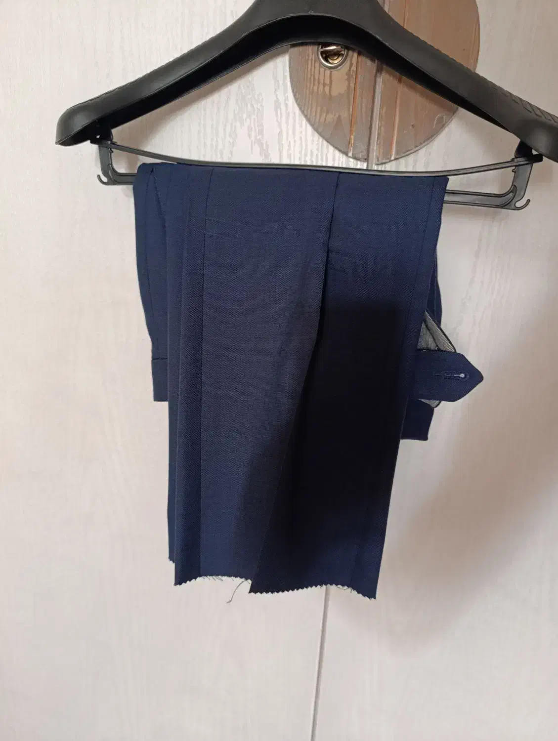 کت شلوار|لباس|محمدشهر, کوی بهار|دیوار