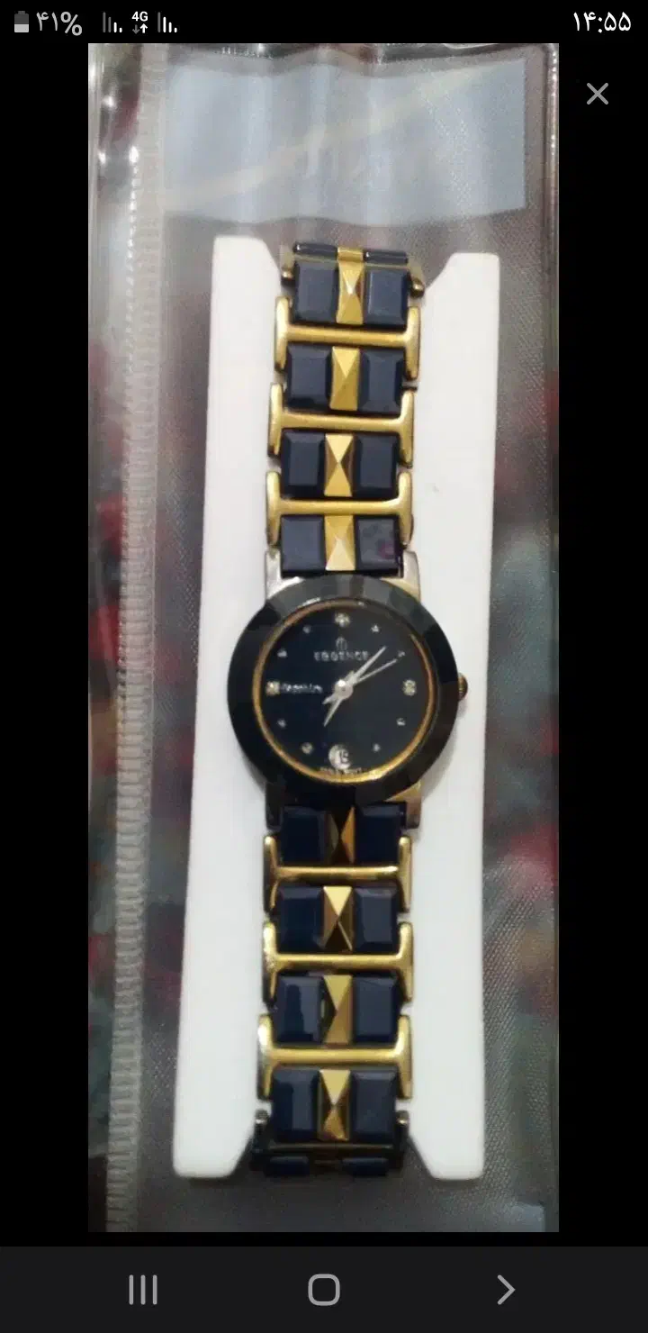 سرامیک|ساعت|ایرانشهر, |دیوار