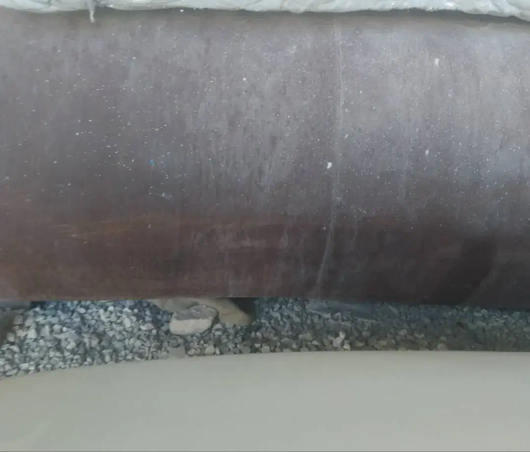 تانکر 1500 لیتری گازوعیلی|ابزارآلات|فیروزآباد (فارس), |دیوار