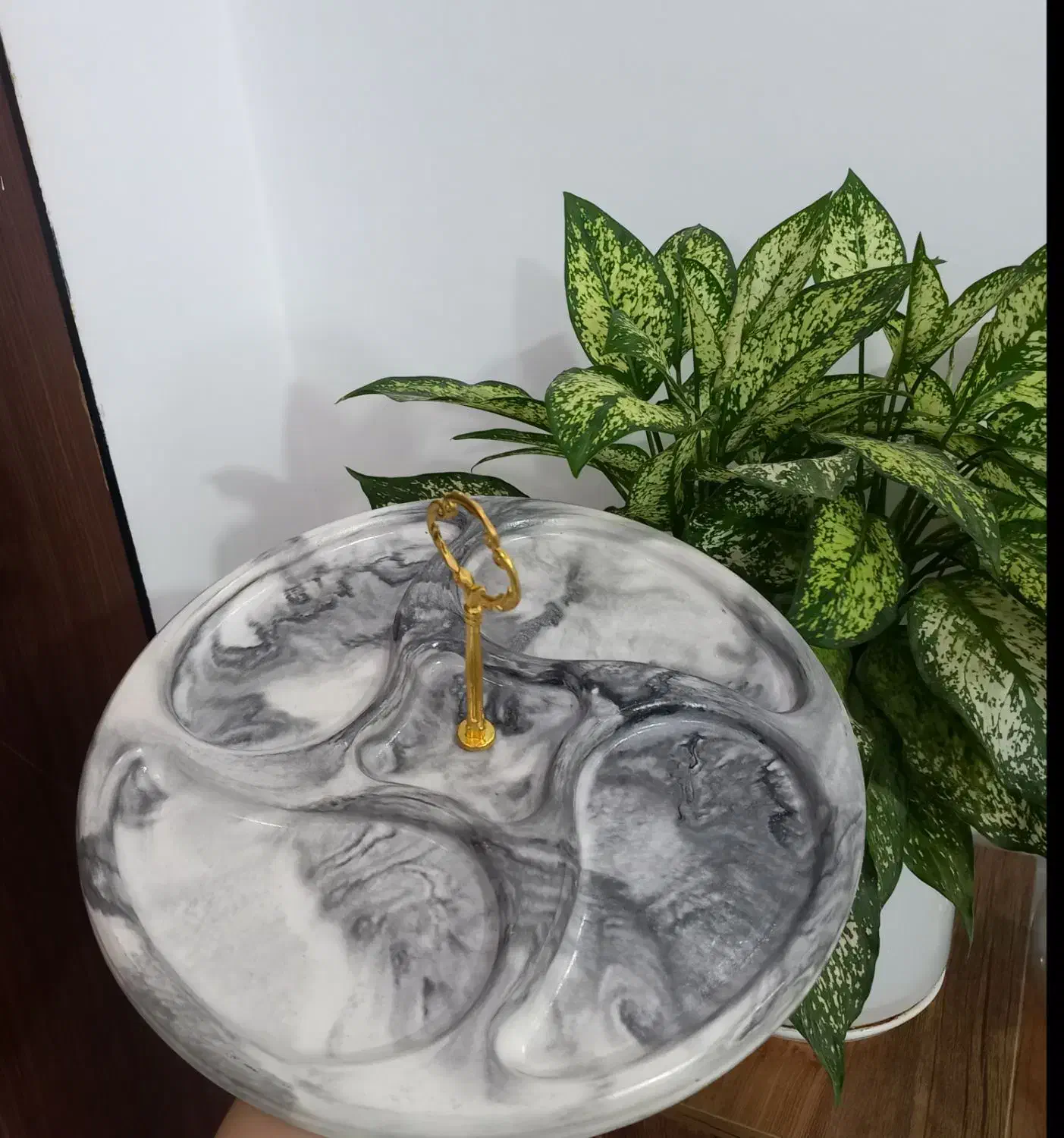 سنگ مصنوعی|صنایع دستی و سایر لوازم تزئینی|رشت, باهنر|دیوار