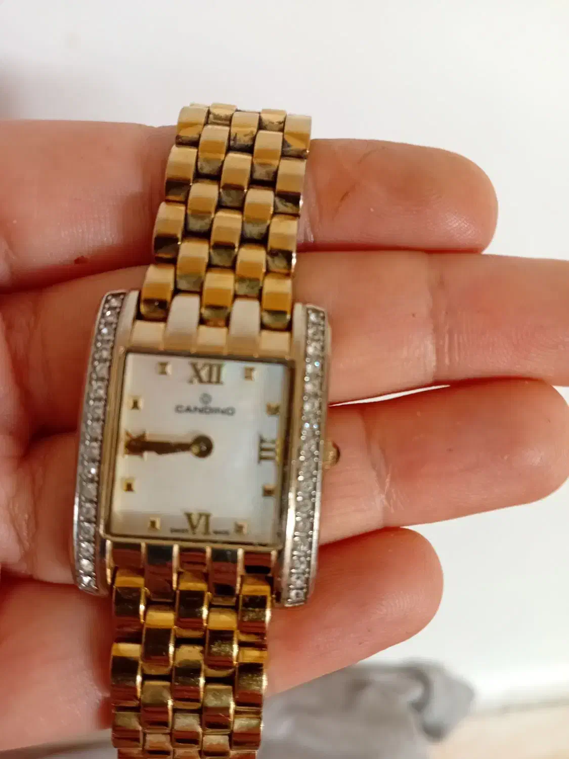 ساعت|ساعت|خرم‌آباد, |دیوار