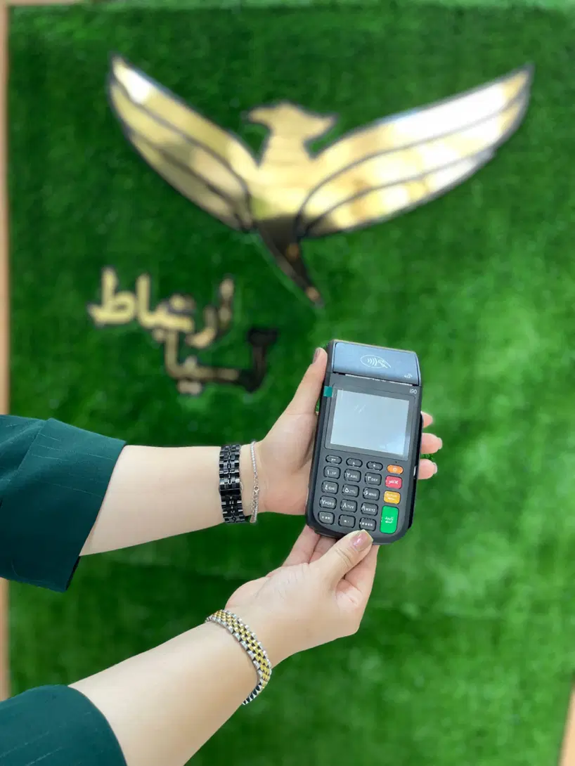 کارتخوان قسطی بدون حتی هزار تومن پیش پرداخت|فروشگاه و مغازه|قم, باغ شریفی|دیوار