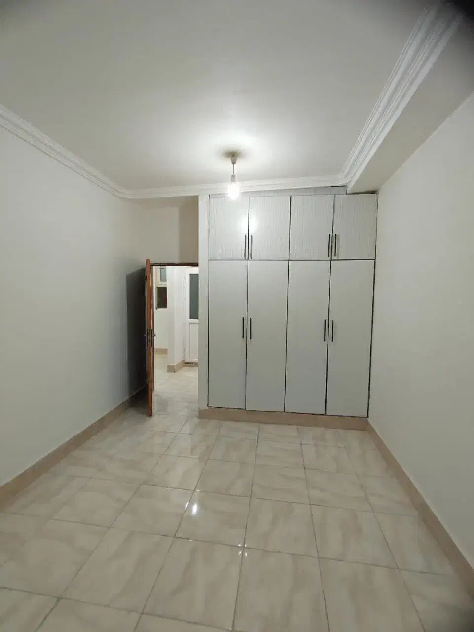 رهن و اجاره آپارتمان دوخواب150با8|اجارهٔ آپارتمان|بندر کنگان, |دیوار