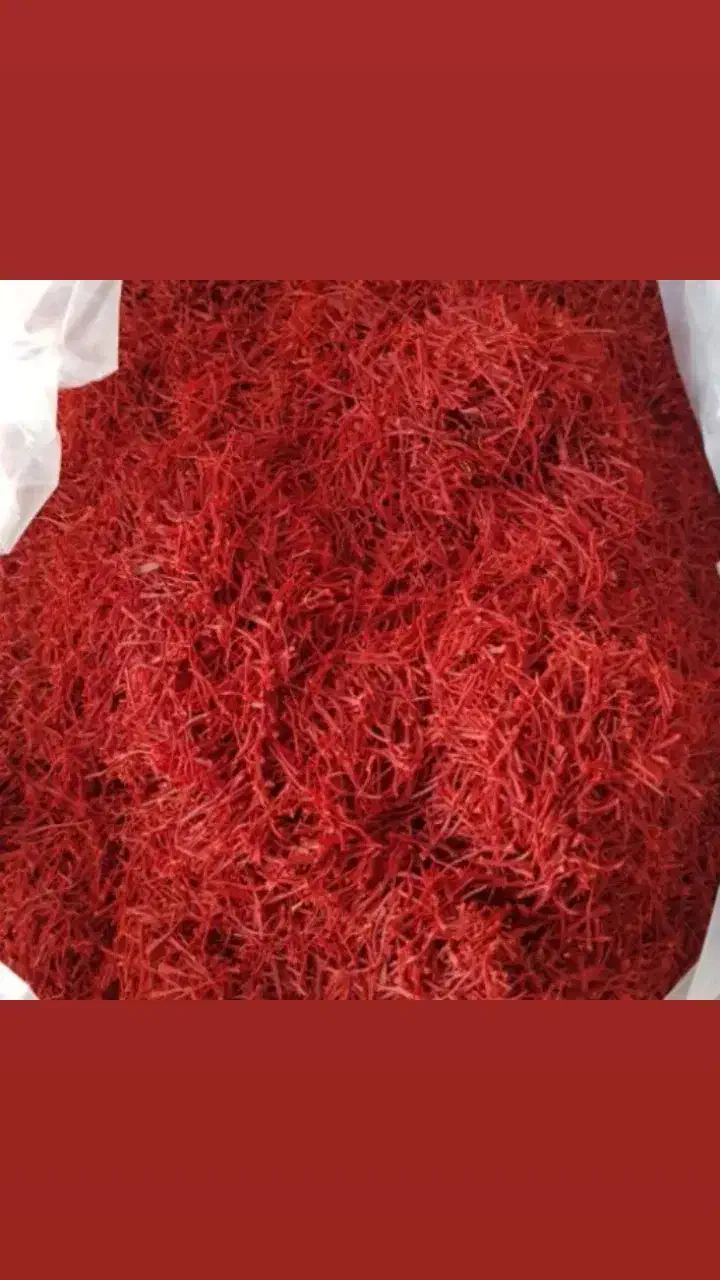 زعفران اعلا قائنات|خوردنی و آشامیدنی|قم, چهار مردان|دیوار