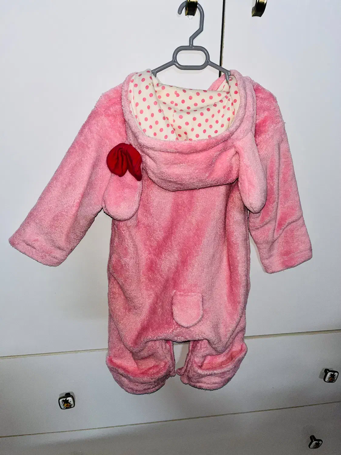 سرهمی بلوز شلوار مخمل|کفش و لباس بچه|مشهد, عسگریه|دیوار