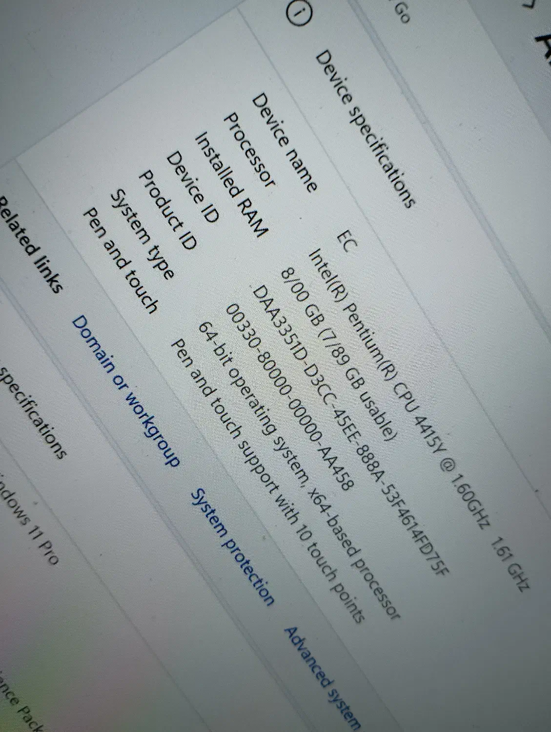 سرفیس گو|رایانه همراه|تهران, شمیراننو|دیوار