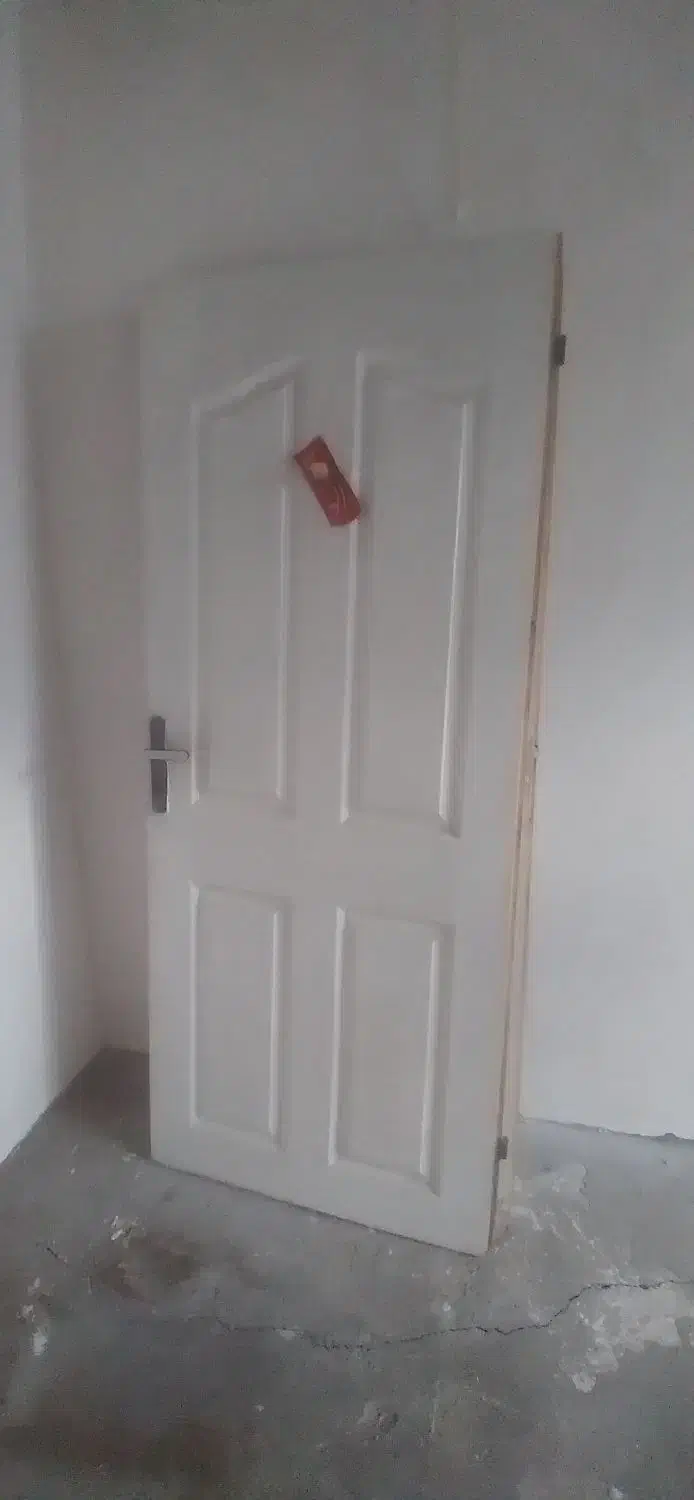 درب اتاق|مصالح و تجهیزات ساختمان|اشنویه, |دیوار