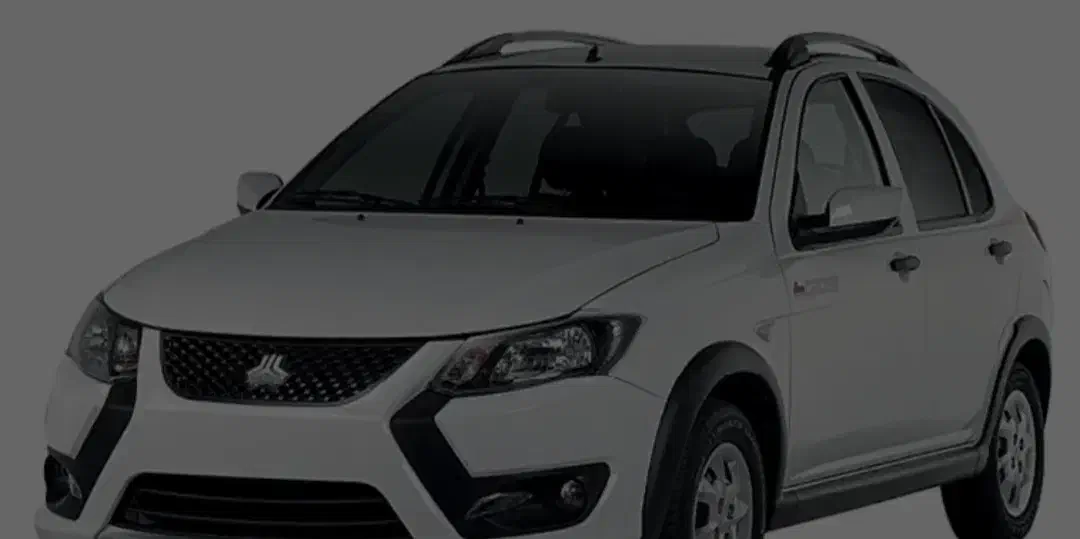 فروش کوییک sمدل 12اسفند1401|خودرو سواری و وانت|پرند, فاز ۴|دیوار