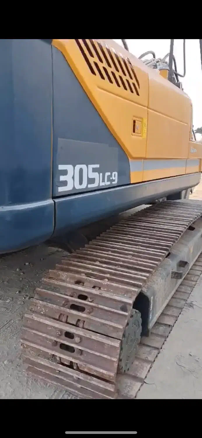 فروش خودرو سنگین|خودرو سنگین|مبارکه, |دیوار