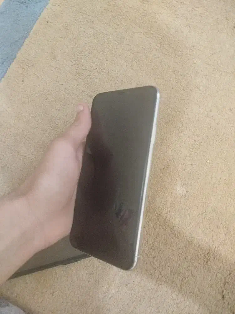 ایفون 11pro max|موبایل|امیدیه, |دیوار