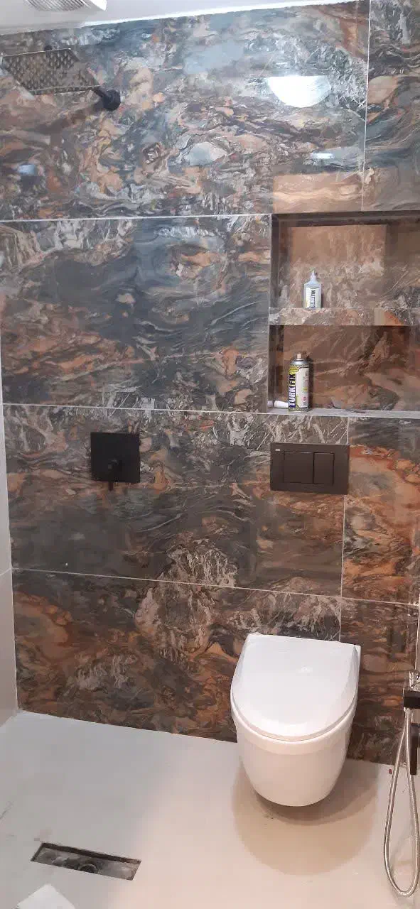 تعمیرات و نصب فوری شیرآلات و لوله کشی/فوری ۲۴ساعته|خدمات پیشه و مهارت|تهران, پونک|دیوار