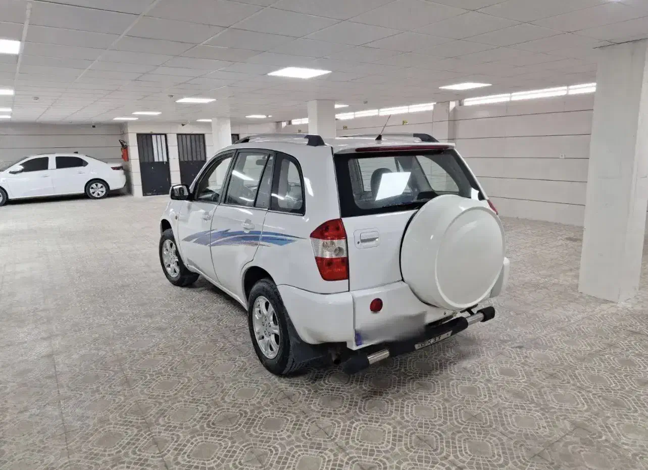 ام وی ام x33|خودرو سواری و وانت|سیرجان, |دیوار