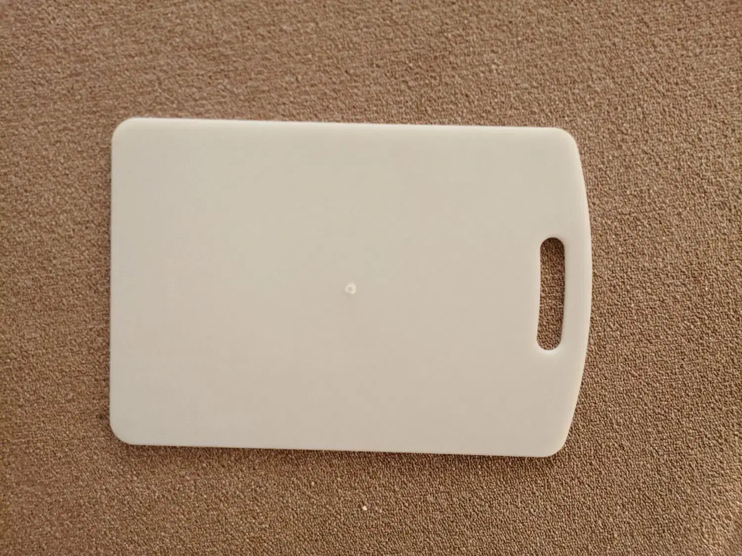 وسایل خانه  نودرحد نو|حراج|صدرا-فارس, فاز ۱|دیوار