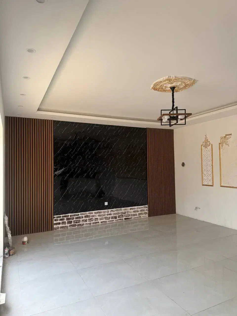 ویلادوبلکس به قیمت ۱۰۰متری دوخواب سندار جنگلی|فروش خانه و ویلا|چمستان, |دیوار