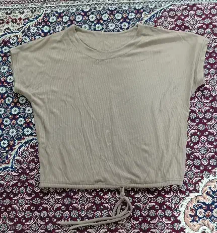 همه مدل لباس کفش.مانتو.بارانی.روسری.هودی‌شلوار|لباس|اردبیل, |دیوار