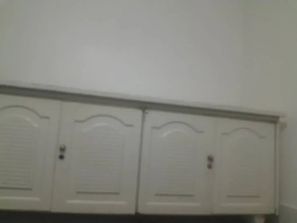 کمد زیر باری ۴درب|جاکفشی، کمد، دراور|مرودشت, ثبت احوال|دیوار